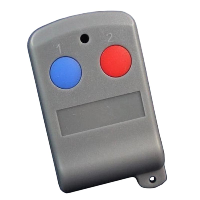 Switch Opener Tool - Handy Tool Remote Control Switch 2