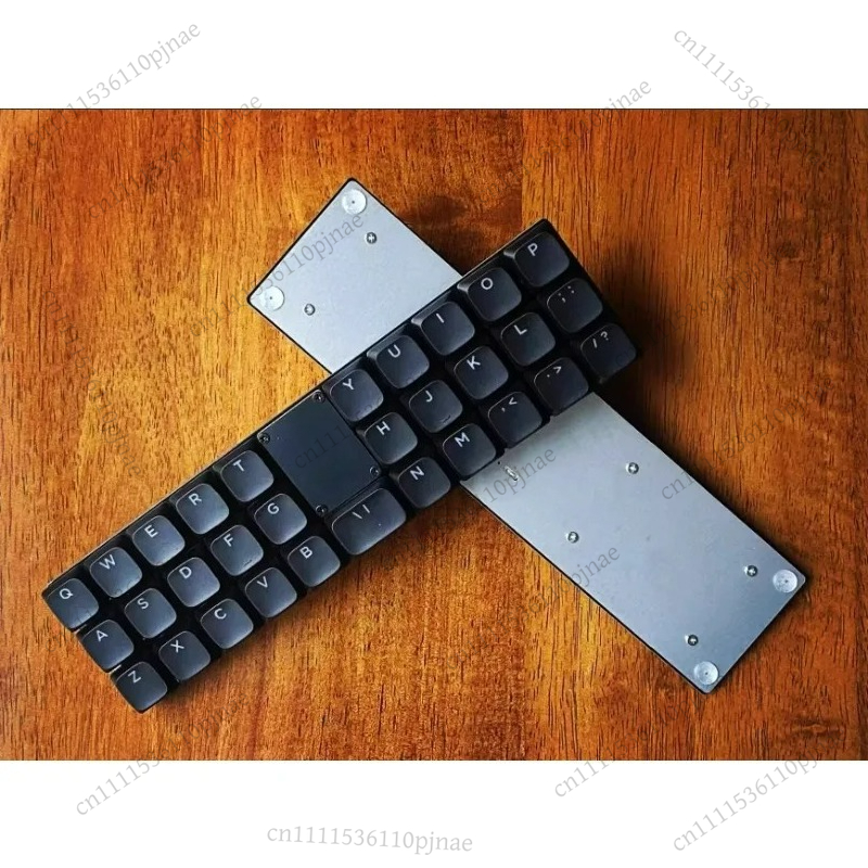 Gaming Keyboard Bluetooth - P31n/P30a Low Profile Keyboard Bluetooth Wired