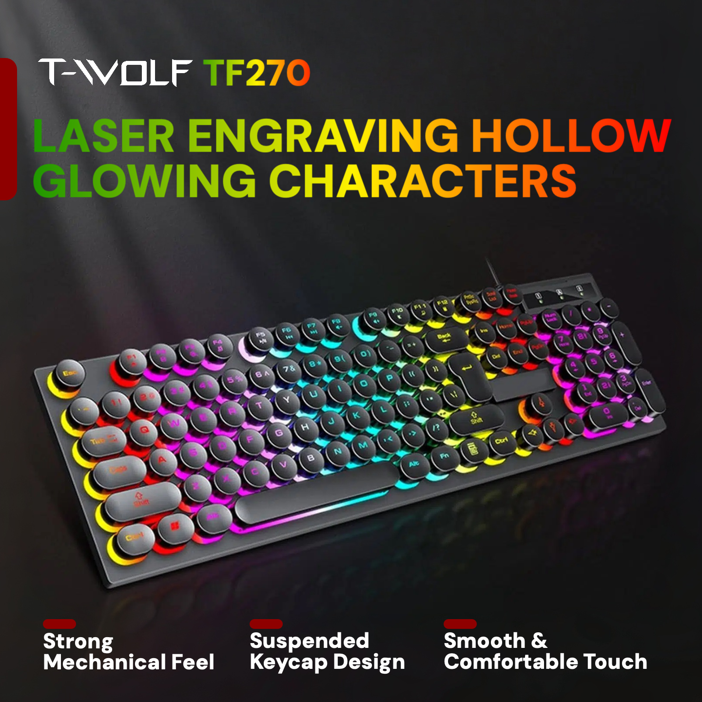 Gaming Keyboard Mouse Headset  - Gaming Keyboard And Mouse For Xbox avaliação e preço