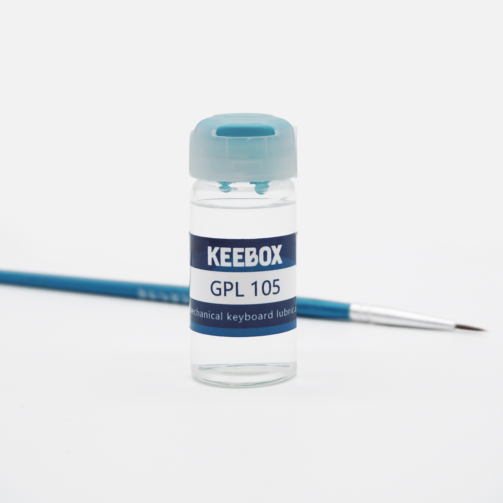 Keebox Krytox GPL205G0 GPL105  - Switch Opener Tool avaliação e preço