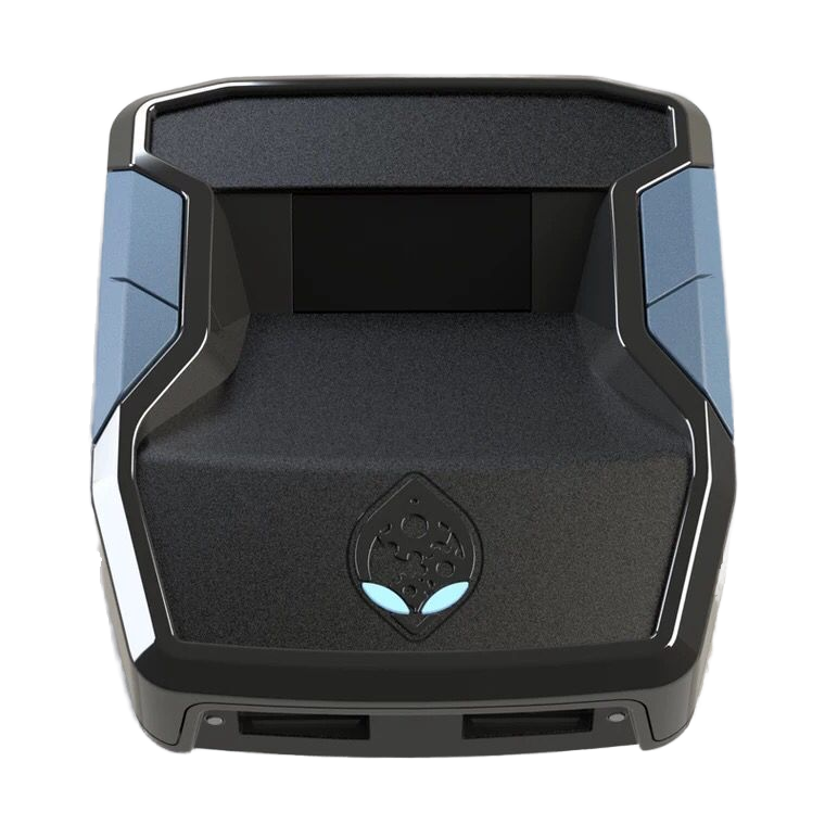 Original Cronus ZEN Mouse Keyb - Gaming Keyboard And Mouse For Xbox avaliação e preço