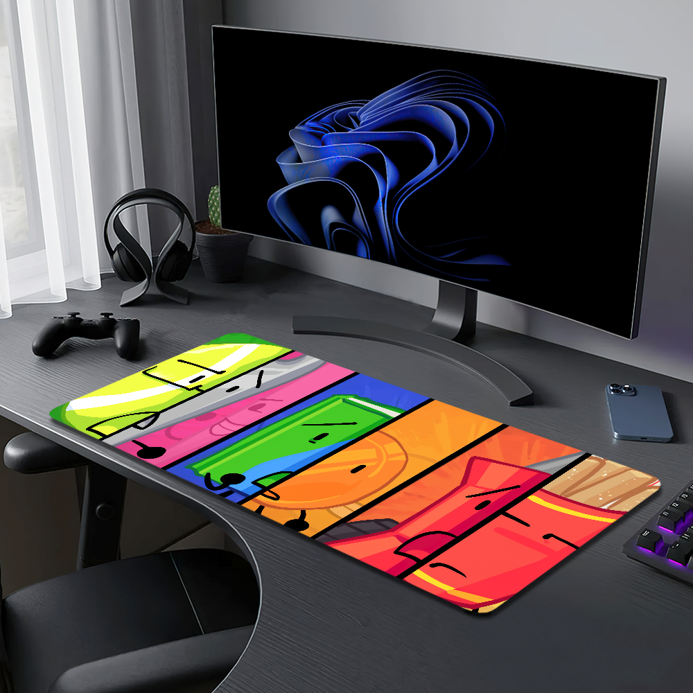 B-Bfdi Battle for Dream Mouse  - Gaming Keyboard Best avaliação e preço