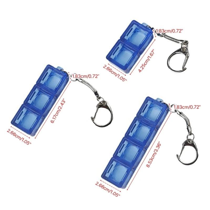【Y】1Pc DIY Fidget Keycap Stres - Mechanical Switch Tester avaliação e preço