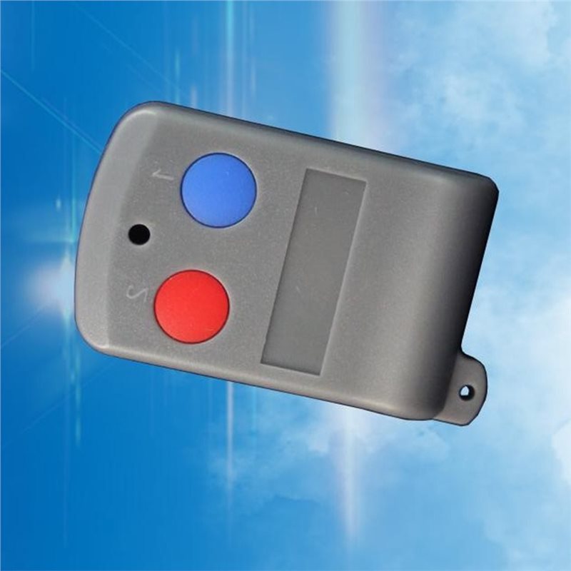 Handy Tool Remote Control Swit - Switch Opener Tool avaliação e preço