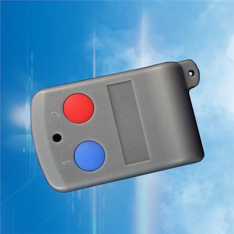 Handy Tool Remote Control Swit - Switch Opener Tool avaliação e preço