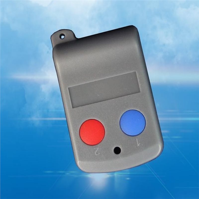 Handy Tool Remote Control Swit - Switch Opener Tool avaliação e preço