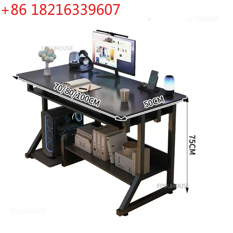 YAOModern Transparent Glass Co - Keyboard Gaming Transparent avaliação e preço