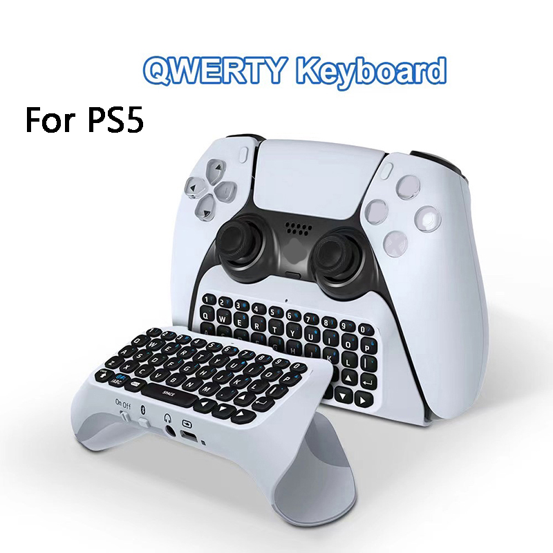 Wireless Bluetooth Keyboard Fo - Gaming Keyboard Bluetooth avaliação e preço