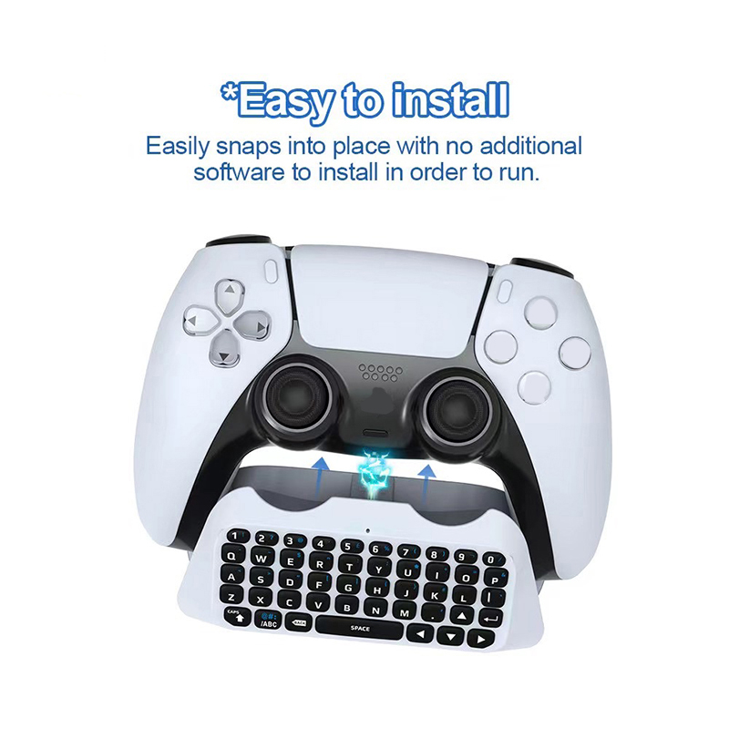 Wireless Bluetooth Keyboard Fo - Gaming Keyboard Bluetooth avaliação e preço