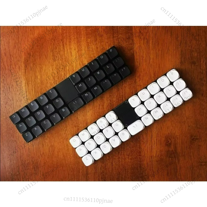 P31n/P30a Low Profile Keyboard - Gaming Keyboard Bluetooth avaliação e preço
