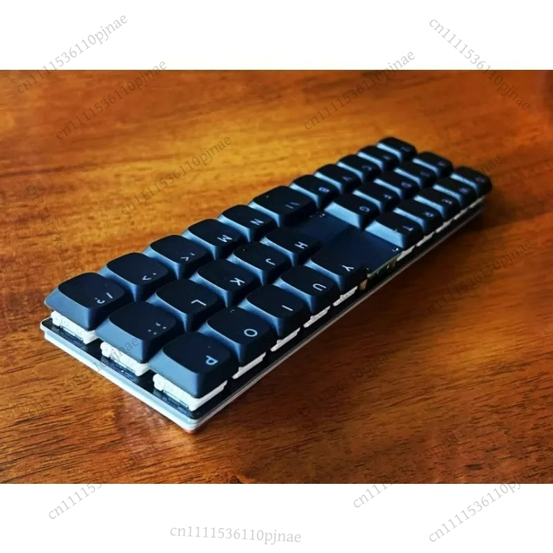 P31n/P30a Low Profile Keyboard - Gaming Keyboard Bluetooth avaliação e preço