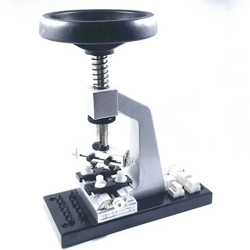 Watch repair tool 5700 desktop - Switch Opener Tool avaliação e preço