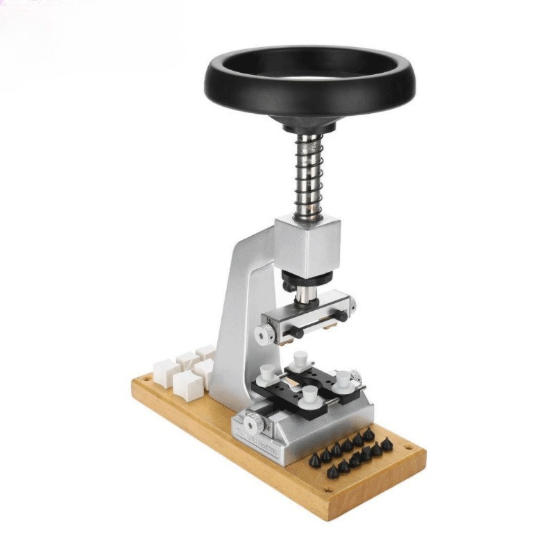 Watch repair tool 5700 desktop - Switch Opener Tool avaliação e preço