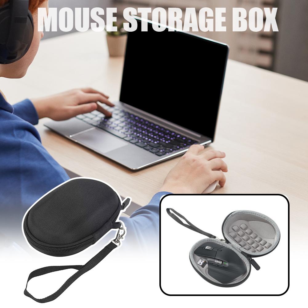 For Logitech MX Master 4 Mouse - Gaming Keyboard Bluetooth avaliação e preço