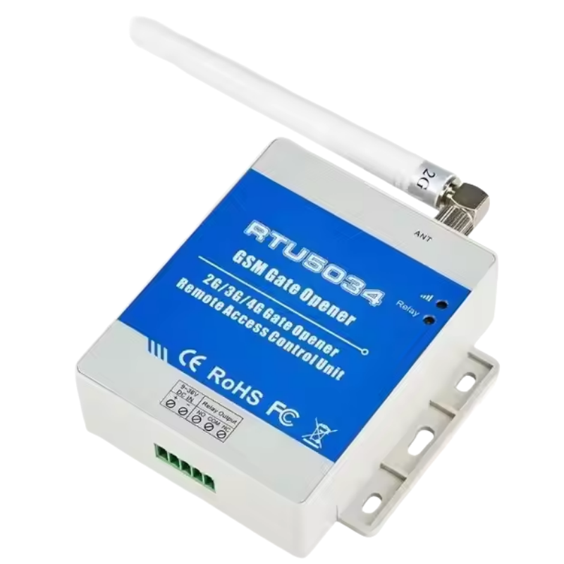 RTU 5034 Relay Switch Remote A - Switch Opener Tool avaliação e preço