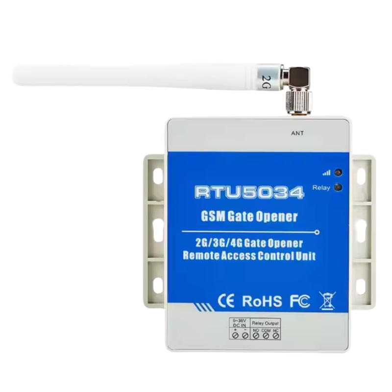 RTU 5034 Relay Switch Remote A - Switch Opener Tool avaliação e preço