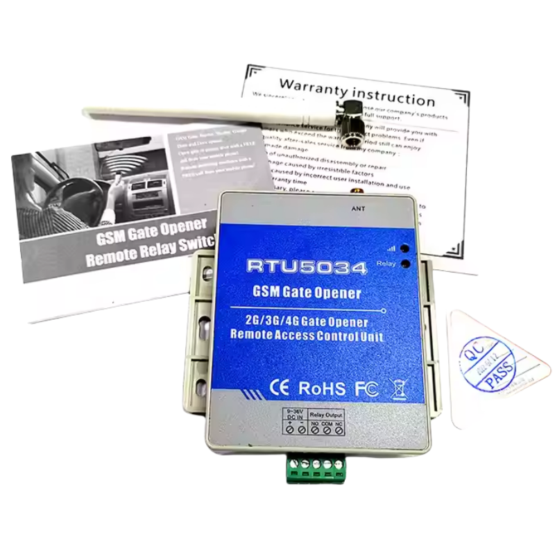 RTU 5034 Relay Switch Remote A - Switch Opener Tool avaliação e preço