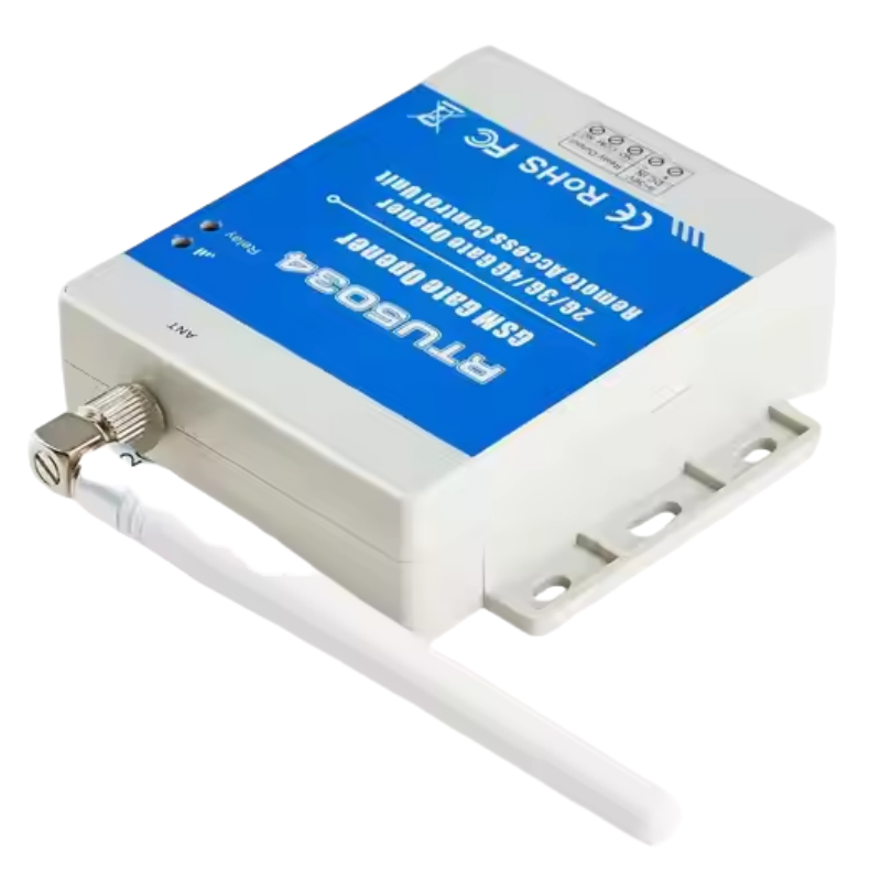 RTU 5034 Relay Switch Remote A - Switch Opener Tool avaliação e preço