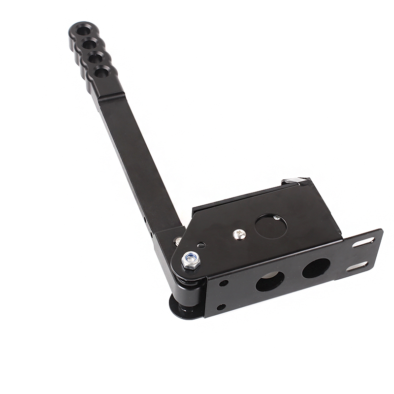 PC USB Brake System Handbrake  - Gaming Keyboard Hall Effect avaliação e preço