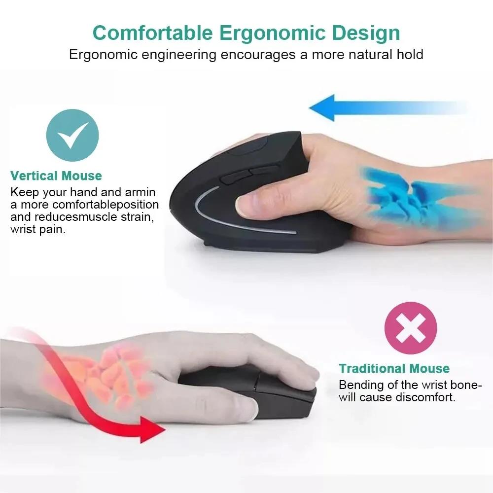 Ergonomically Compliant Vertic - Gaming Keyboard Bluetooth avaliação e preço