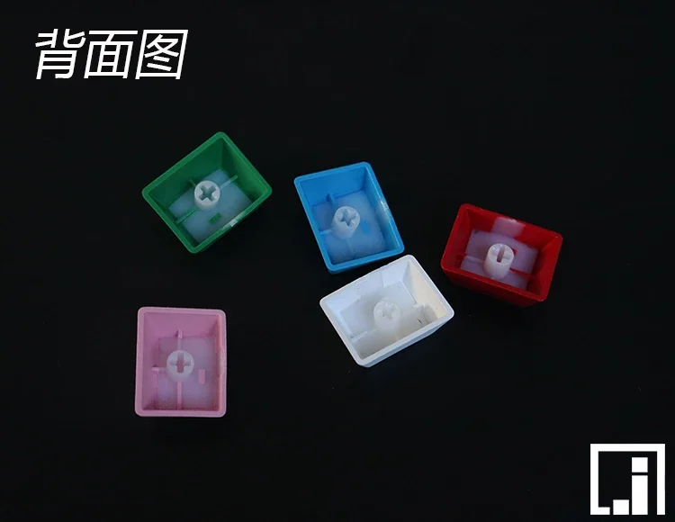 Keycap Kit for Corsair G710 K7 - Gaming Keyboard Corsair avaliação e preço