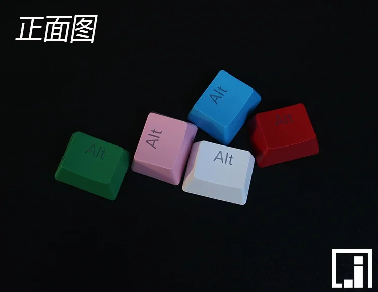 Keycap Kit for Corsair G710 K7 - Gaming Keyboard Corsair avaliação e preço