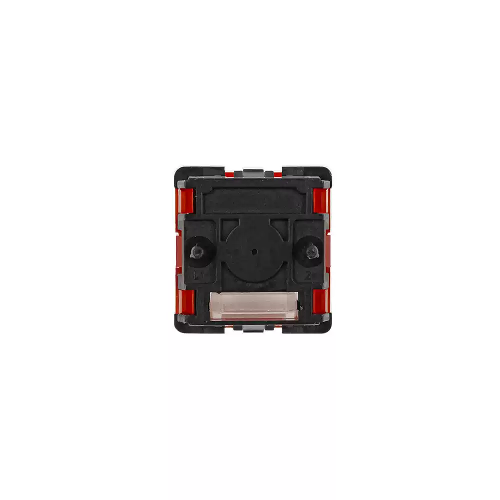 Prelubed Geonworks Raptor HE V - Gaming Keyboard Hall Effect avaliação e preço