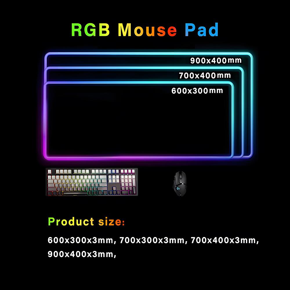 Blue Protocol Online RPG Mouse - Gaming Keyboard Blue avaliação e preço