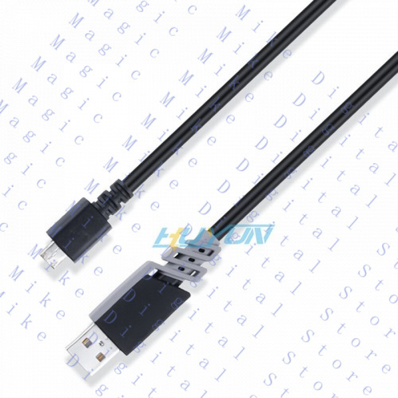 H USB Charging Cable for Corsa - Gaming Keyboard Corsair avaliação e preço