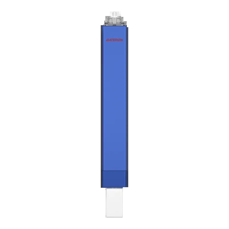 GATERON  Keycap Puller Popular - Gaming Keyboard Blue avaliação e preço