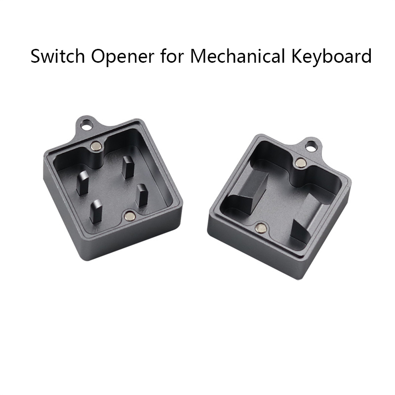 1 Set Magnetic Switch Opener f - Mechanical Switch Tester avaliação e preço