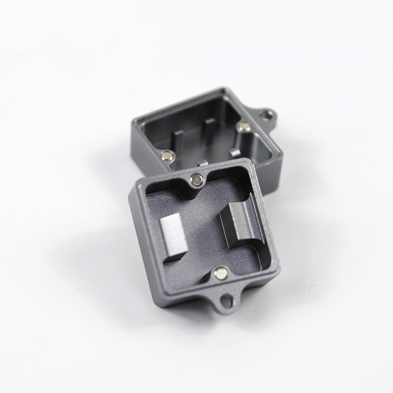 1 Set Magnetic Switch Opener f - Mechanical Switch Tester avaliação e preço