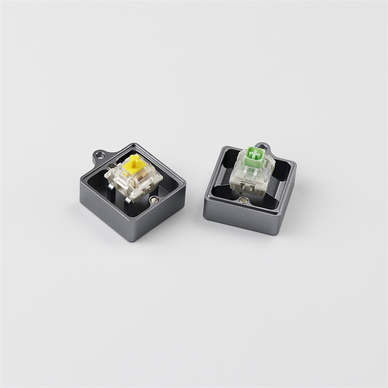 1 Set Magnetic Switch Opener f - Mechanical Switch Tester avaliação e preço