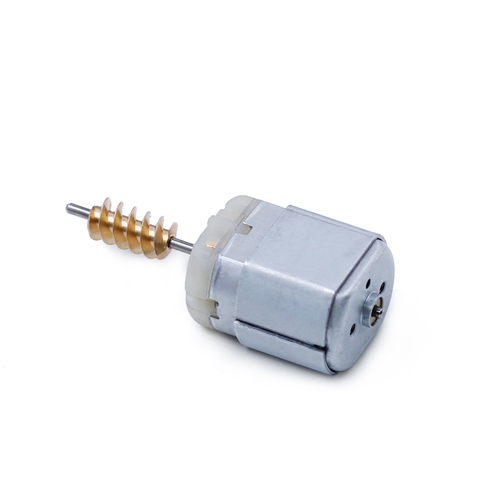 J764 ELV Steering Column Motor - Mechanical Switch Tester avaliação e preço
