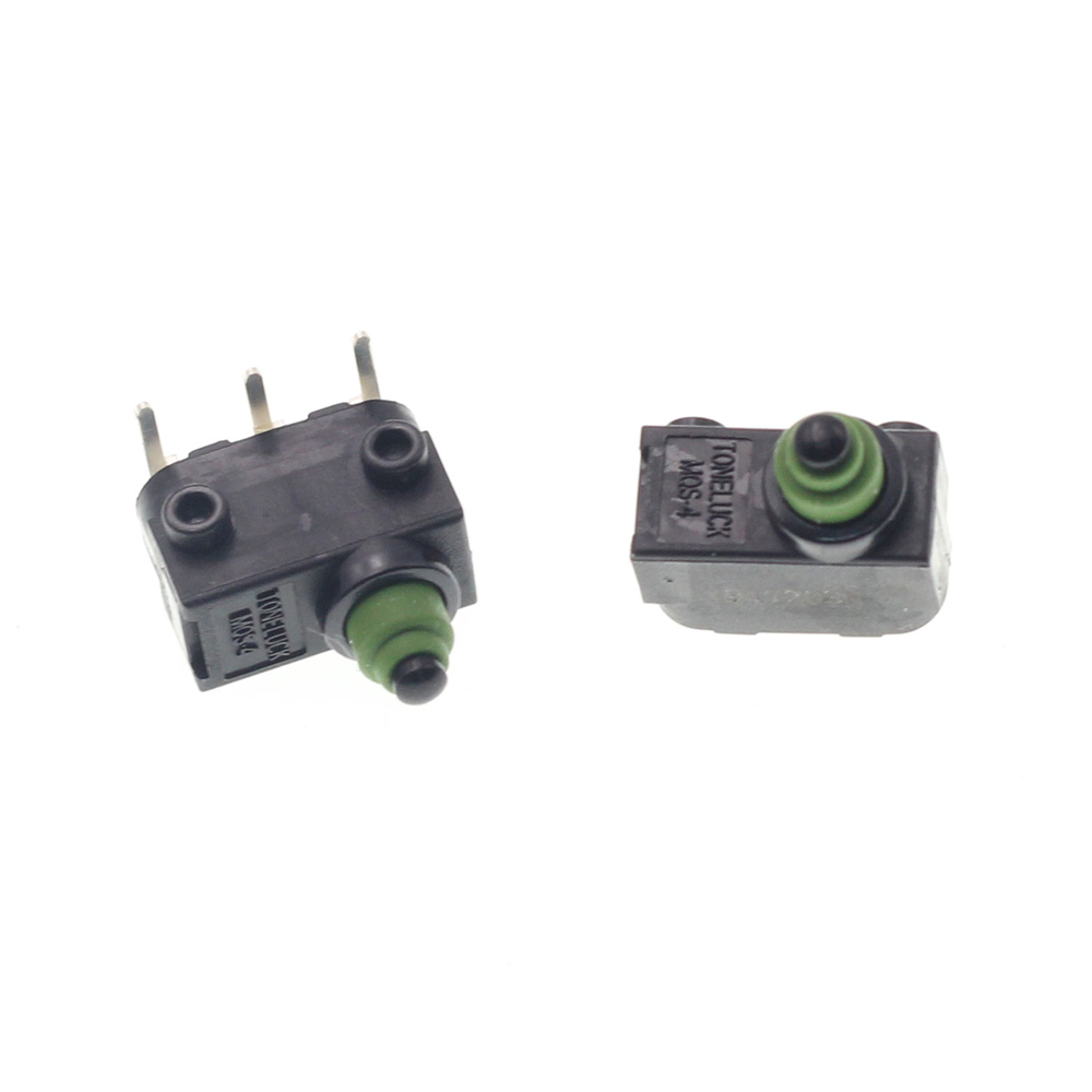 J764 ELV Steering Column Motor - Mechanical Switch Tester avaliação e preço
