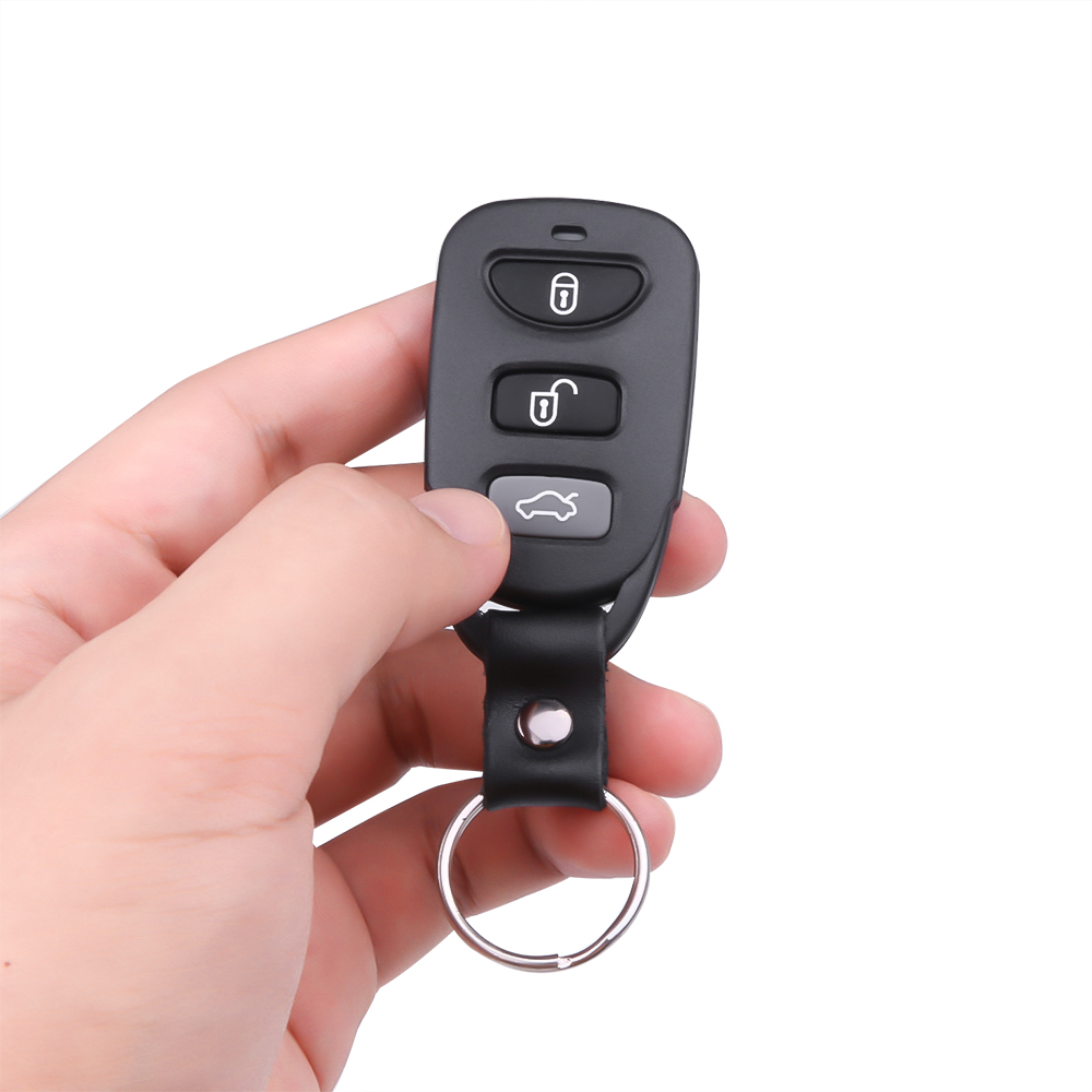 433Mhz Auto Pair Copy Remote C - Switch Opener Tool avaliação e preço