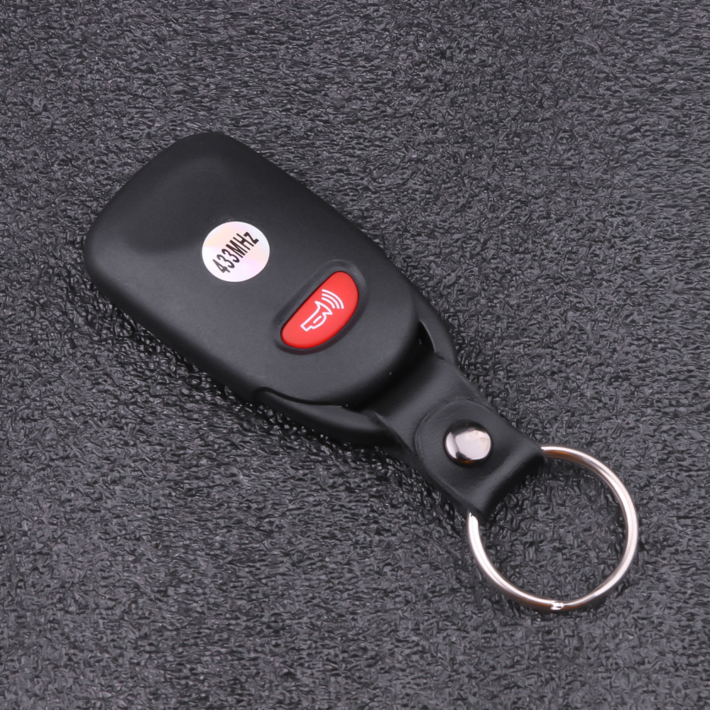 433Mhz Auto Pair Copy Remote C - Switch Opener Tool avaliação e preço