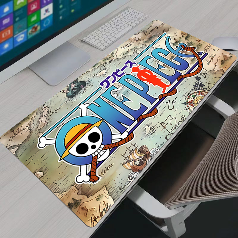 Computer Mouse Pad Gamer Mouse - Gaming Keyboard En Mouse avaliação e preço