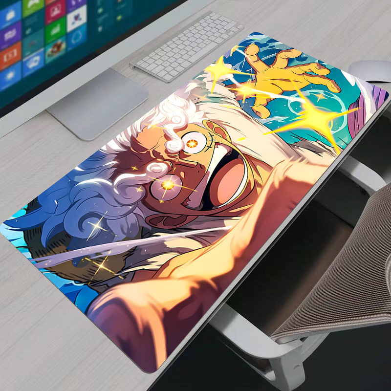 Computer Mouse Pad Gamer Mouse - Gaming Keyboard En Mouse avaliação e preço