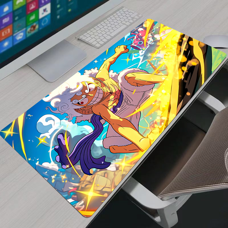 Computer Mouse Pad Gamer Mouse - Gaming Keyboard En Mouse avaliação e preço