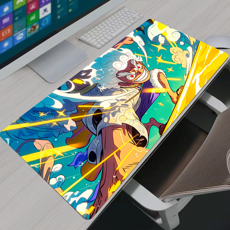 Computer Mouse Pad Gamer Mouse - Gaming Keyboard En Mouse avaliação e preço