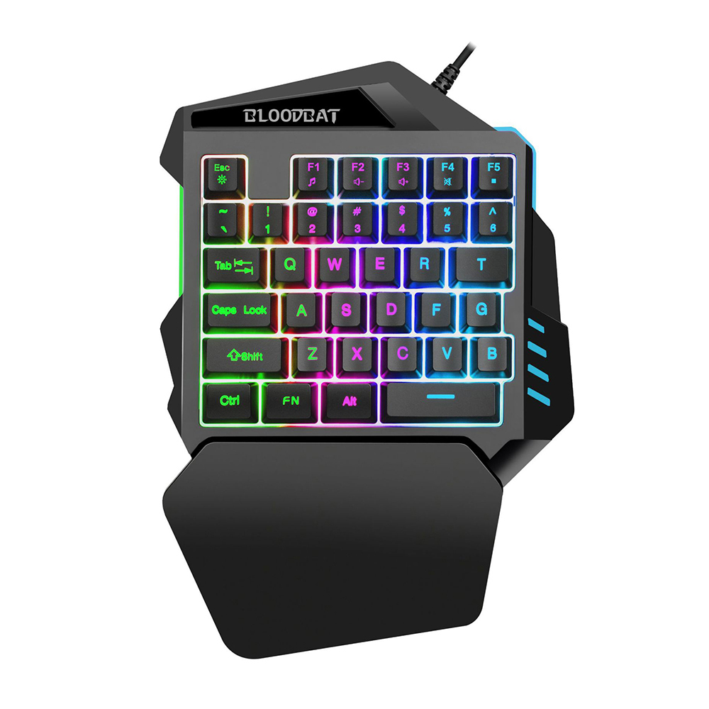 Professional Gaming Mouse And  - Gaming Keyboard And Mouse For Xbox avaliação e preço