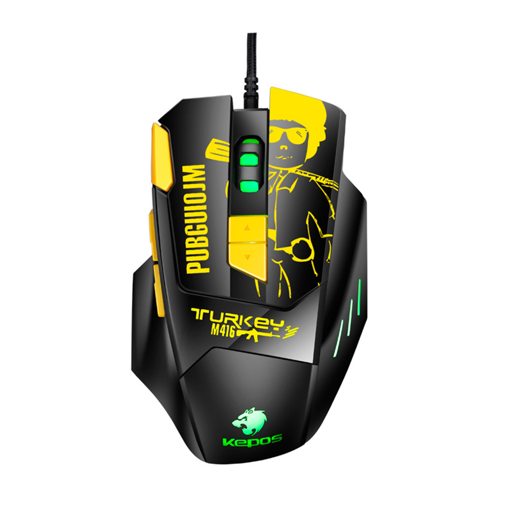 Professional Gaming Mouse And  - Gaming Keyboard And Mouse For Xbox avaliação e preço