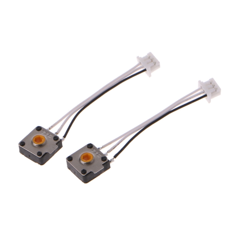 2 Piece Yellow Core Mouse Enco - Gaming Keyboard Mouse Set avaliação e preço