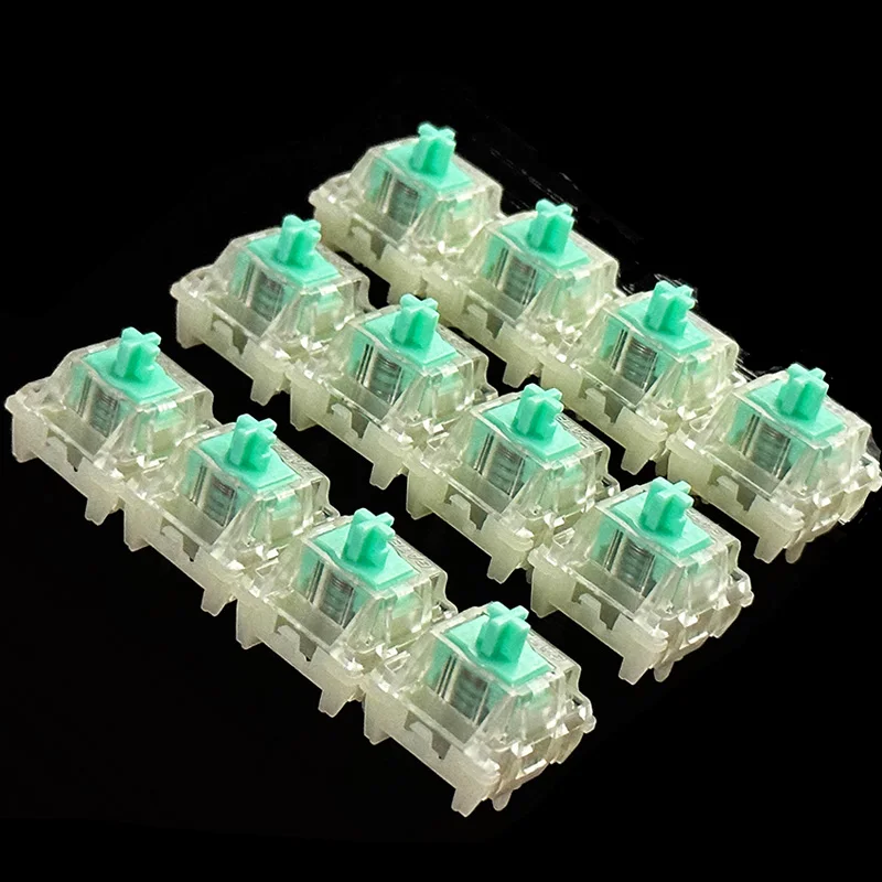 Wooting 60HE stock Lekker Hall - Gaming Keyboard Hall Effect avaliação e preço
