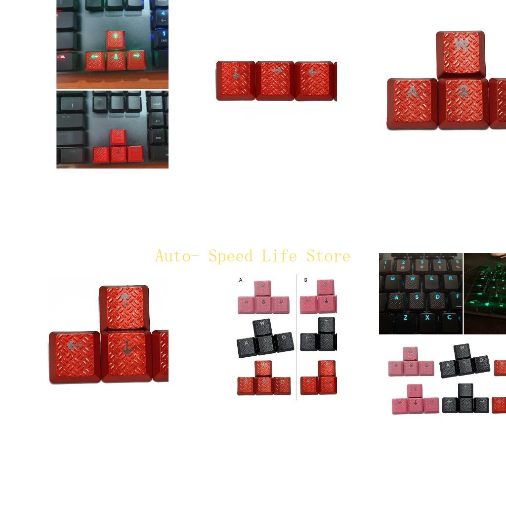 02DA ABS Keycaps OEM Profile T - Gaming Keyboard Best avaliação e preço
