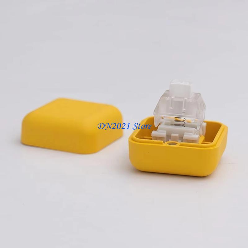 F3KE Mechanical Keyboarrds Swi - Switch Opener Tool avaliação e preço