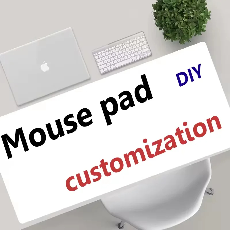 CEsports Mousepad Anti Slip Pa - Gaming Keyboard Mechanical avaliação e preço