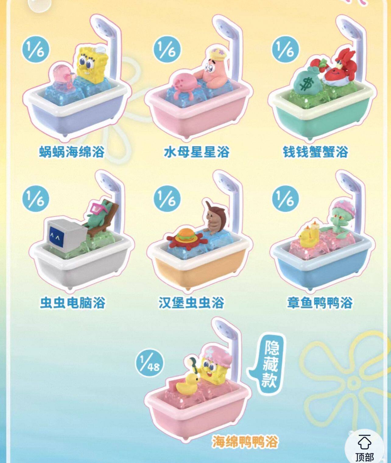 Spongebob Squarepants 3d Keyca - Gaming Keyboard Mechanical avaliação e preço