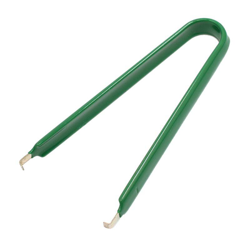 Switch Puller Remover Tool For - Gaming Keyboard No Rgb avaliação e preço